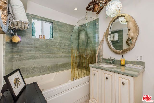 2119 Rockview Terrace, Topanga (los Angeles), CA 90290