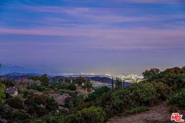 2119 Rockview Terrace, Topanga (los Angeles), CA 90290