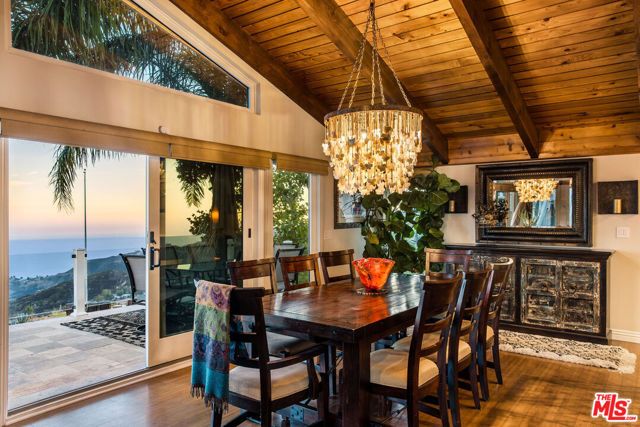 2119 Rockview Terrace, Topanga (los Angeles), CA 90290