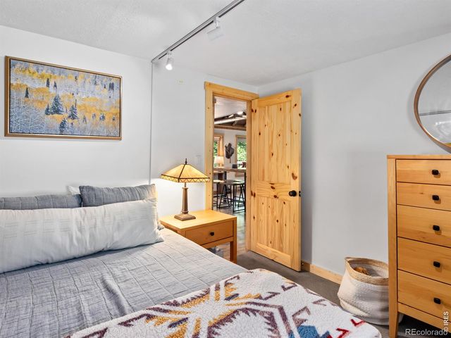 1062 Ramshorn Road, Estes Park, CO 80517