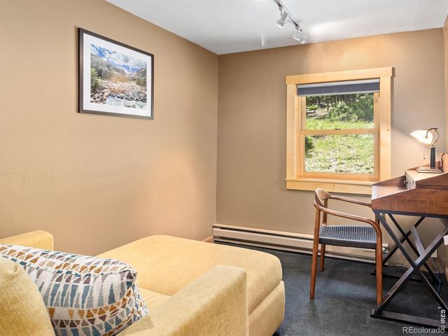 1062 Ramshorn Road, Estes Park, CO 80517