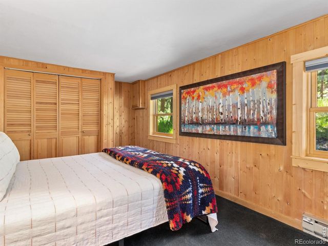 1062 Ramshorn Road, Estes Park, CO 80517