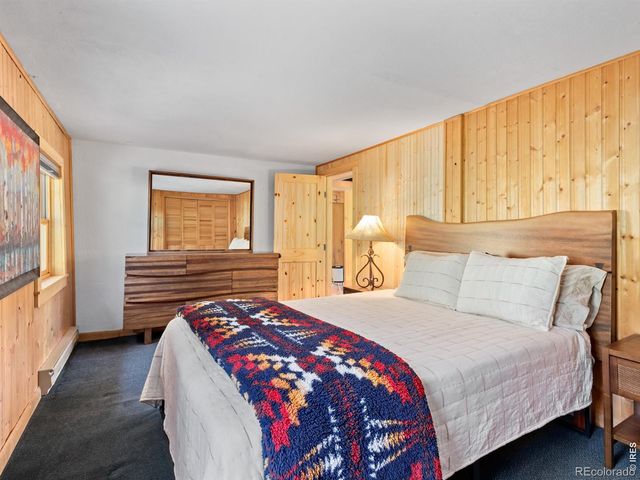 1062 Ramshorn Road, Estes Park, CO 80517