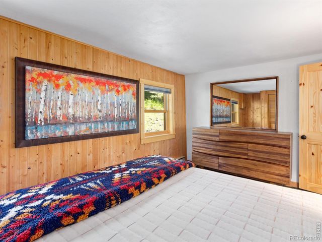 1062 Ramshorn Road, Estes Park, CO 80517