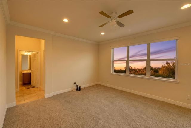 9118 MOUNTAIN MAGNOLIA DRIVE, Riverview, FL 33578