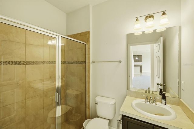 9118 MOUNTAIN MAGNOLIA DRIVE, Riverview, FL 33578