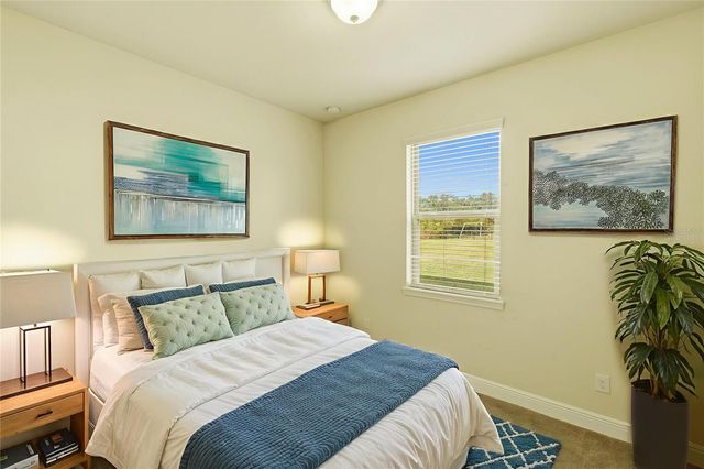 9118 MOUNTAIN MAGNOLIA DRIVE, Riverview, FL 33578