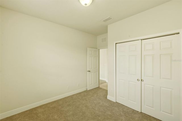 9118 MOUNTAIN MAGNOLIA DRIVE, Riverview, FL 33578