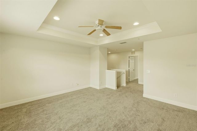 9118 MOUNTAIN MAGNOLIA DRIVE, Riverview, FL 33578