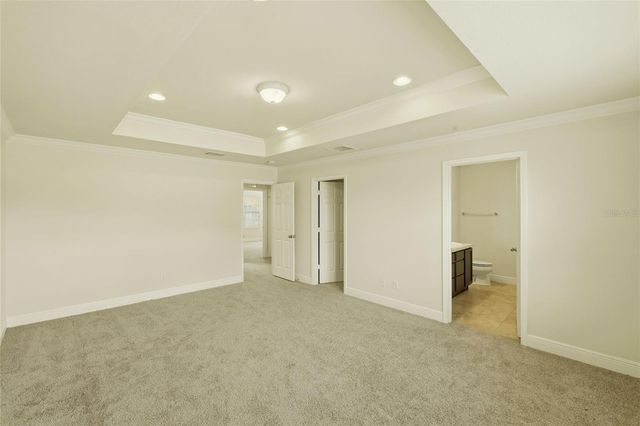 9118 MOUNTAIN MAGNOLIA DRIVE, Riverview, FL 33578