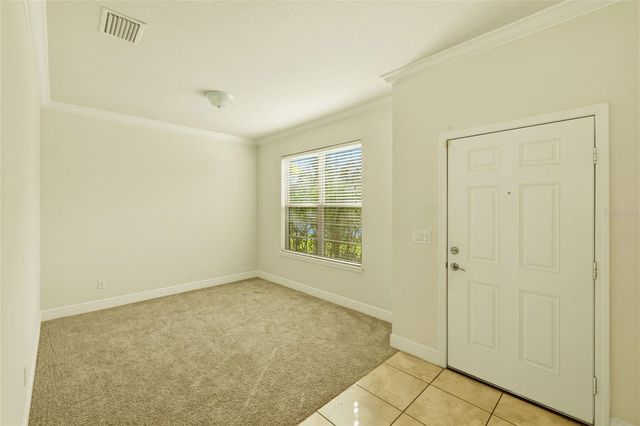 9118 MOUNTAIN MAGNOLIA DRIVE, Riverview, FL 33578