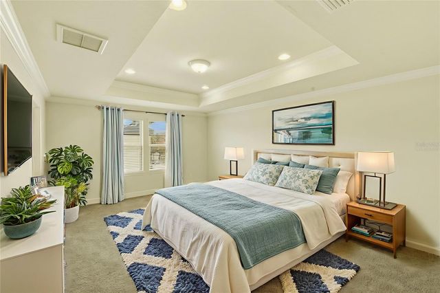 9118 MOUNTAIN MAGNOLIA DRIVE, Riverview, FL 33578