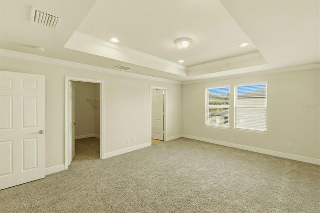 9118 MOUNTAIN MAGNOLIA DRIVE, Riverview, FL 33578