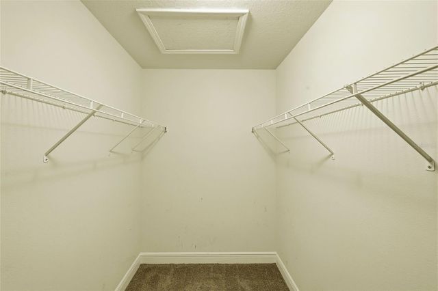 9118 MOUNTAIN MAGNOLIA DRIVE, Riverview, FL 33578