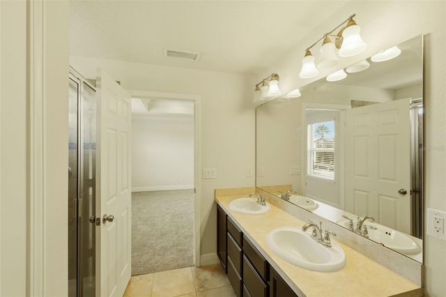 9118 MOUNTAIN MAGNOLIA DRIVE, Riverview, FL 33578