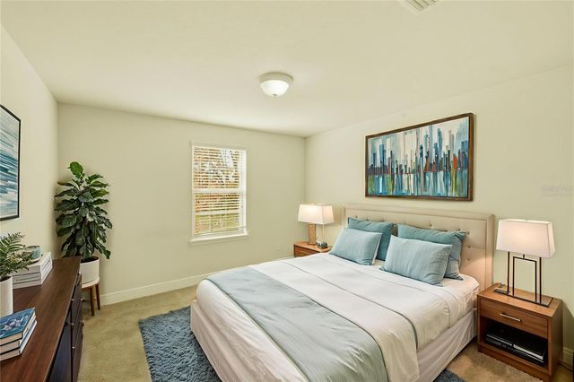 9118 MOUNTAIN MAGNOLIA DRIVE, Riverview, FL 33578