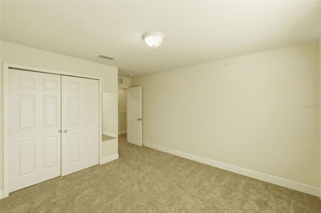 9118 MOUNTAIN MAGNOLIA DRIVE, Riverview, FL 33578