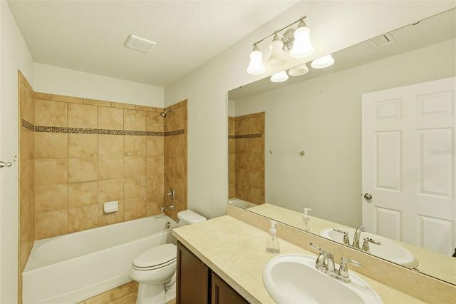 9118 MOUNTAIN MAGNOLIA DRIVE, Riverview, FL 33578