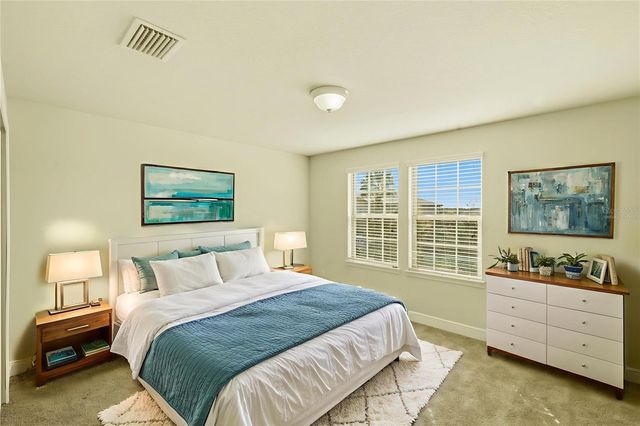 9118 MOUNTAIN MAGNOLIA DRIVE, Riverview, FL 33578