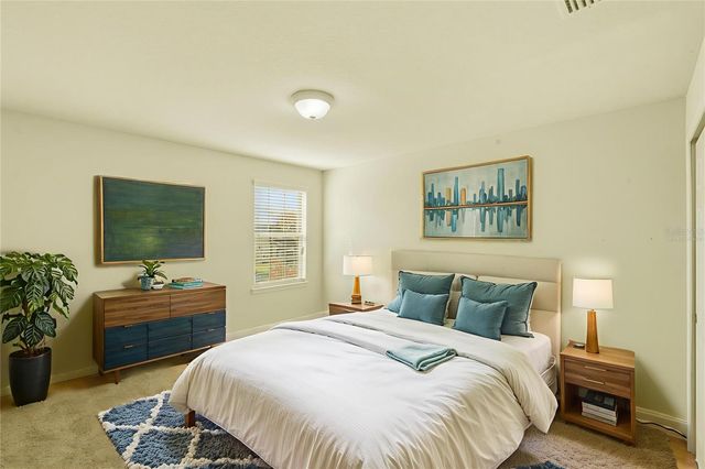 9118 MOUNTAIN MAGNOLIA DRIVE, Riverview, FL 33578