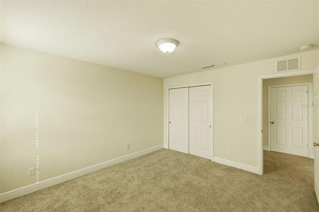 9118 MOUNTAIN MAGNOLIA DRIVE, Riverview, FL 33578