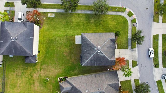 9118 MOUNTAIN MAGNOLIA DRIVE, Riverview, FL 33578