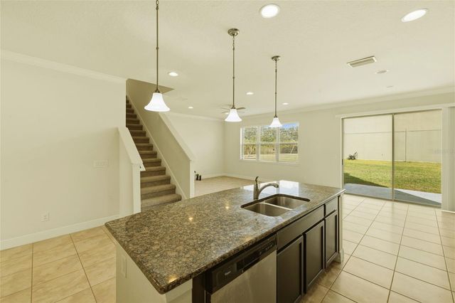 9118 MOUNTAIN MAGNOLIA DRIVE, Riverview, FL 33578