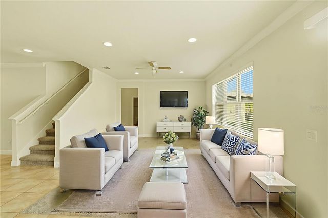 9118 MOUNTAIN MAGNOLIA DRIVE, Riverview, FL 33578