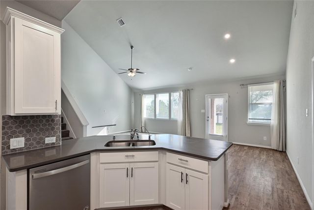 5936 Pearland Place, Pearland, TX 77581