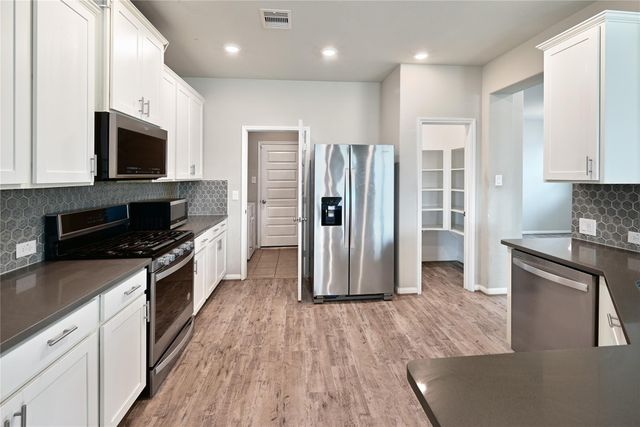 5936 Pearland Place, Pearland, TX 77581