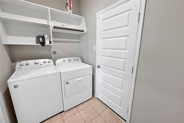 5936 Pearland Place, Pearland, TX 77581