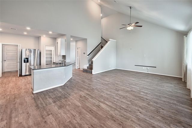 5936 Pearland Place, Pearland, TX 77581