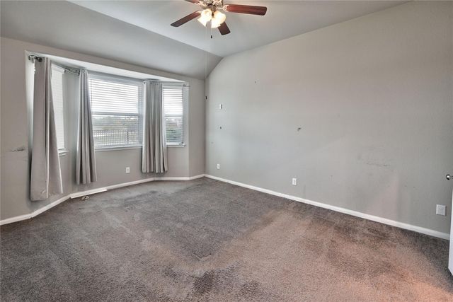 5936 Pearland Place, Pearland, TX 77581