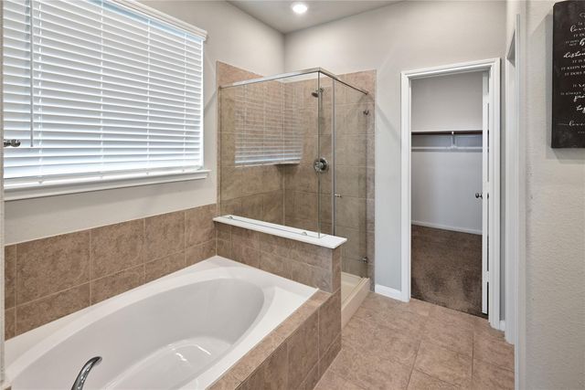 5936 Pearland Place, Pearland, TX 77581