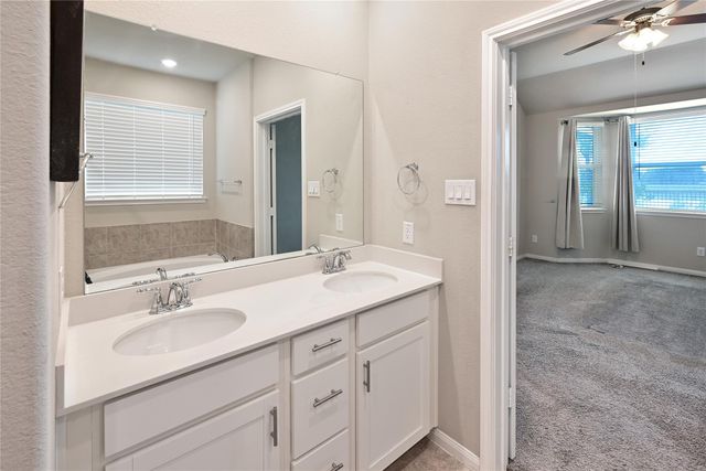 5936 Pearland Place, Pearland, TX 77581