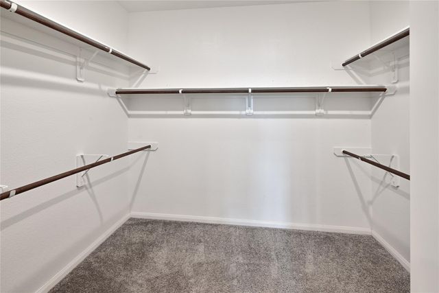 5936 Pearland Place, Pearland, TX 77581