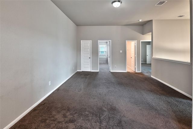 5936 Pearland Place, Pearland, TX 77581