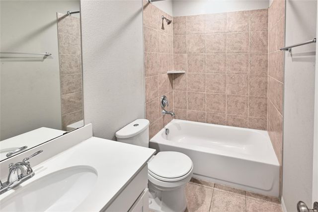 5936 Pearland Place, Pearland, TX 77581