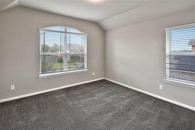 5936 Pearland Place, Pearland, TX 77581