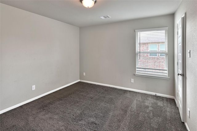 5936 Pearland Place, Pearland, TX 77581