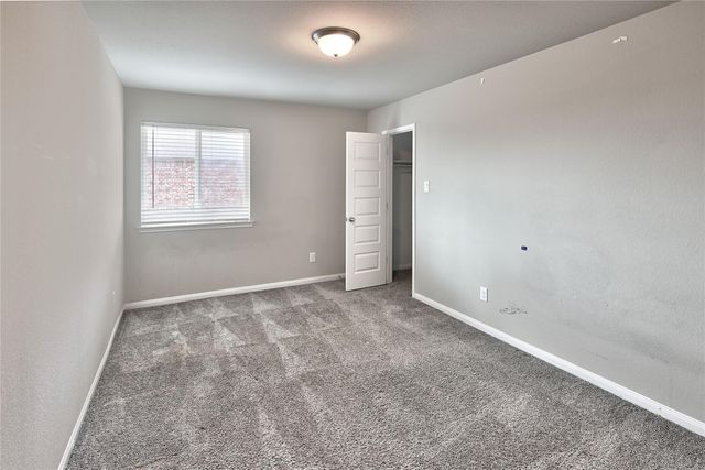 5936 Pearland Place, Pearland, TX 77581