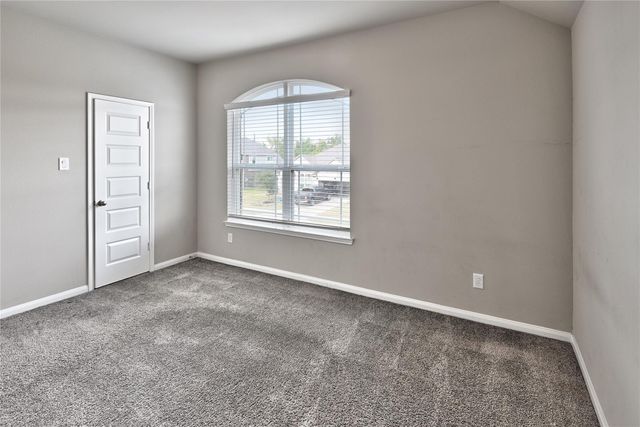 5936 Pearland Place, Pearland, TX 77581