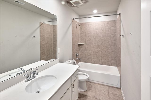 5936 Pearland Place, Pearland, TX 77581