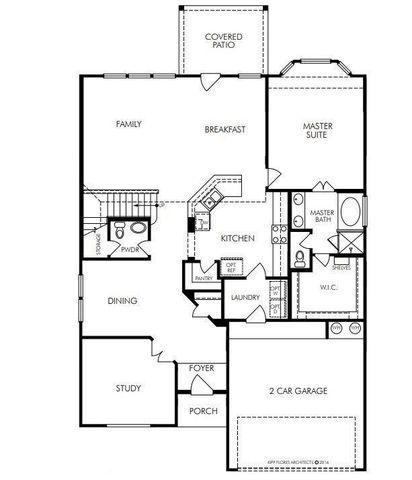 5936 Pearland Place, Pearland, TX 77581