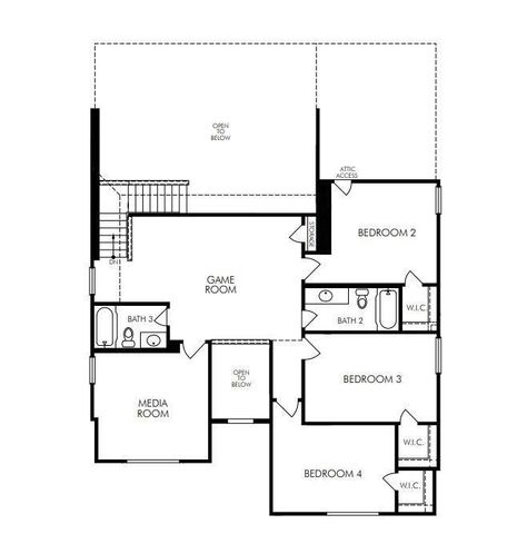 5936 Pearland Place, Pearland, TX 77581