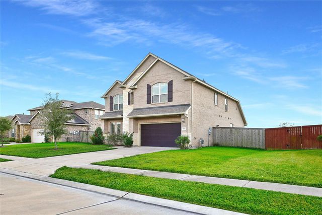 5936 Pearland Place, Pearland, TX 77581