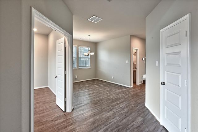 5936 Pearland Place, Pearland, TX 77581