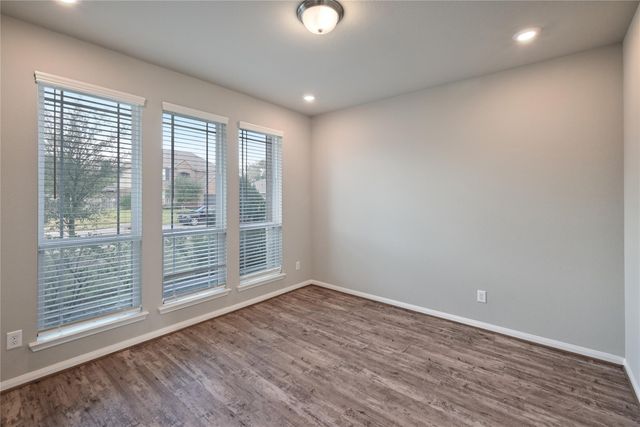 5936 Pearland Place, Pearland, TX 77581