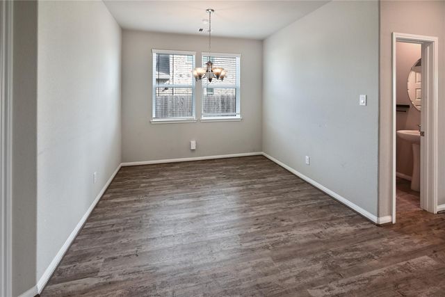 5936 Pearland Place, Pearland, TX 77581