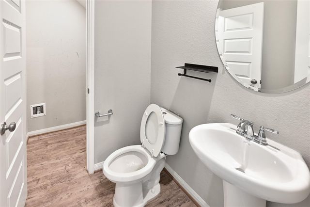 5936 Pearland Place, Pearland, TX 77581